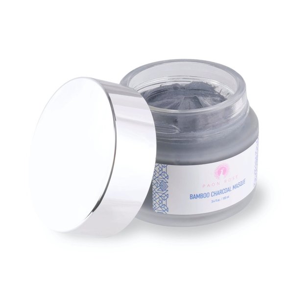 Paon Rose Clean and Clear Kit - Picture 3 of 3